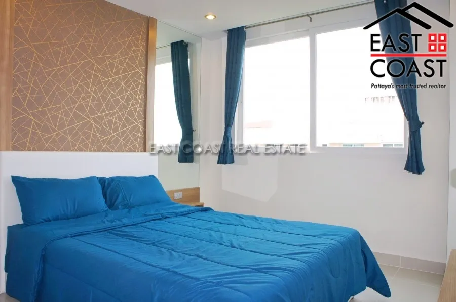 Amazon Residence photo 10