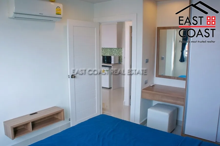 Amazon Residence photo 11