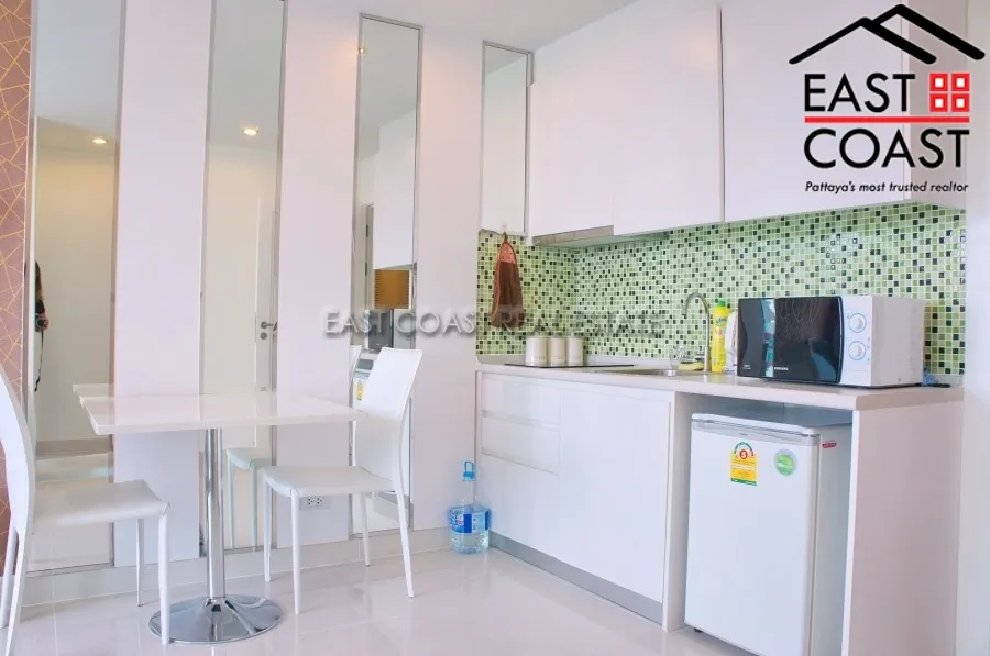 Amazon Residence photo 5