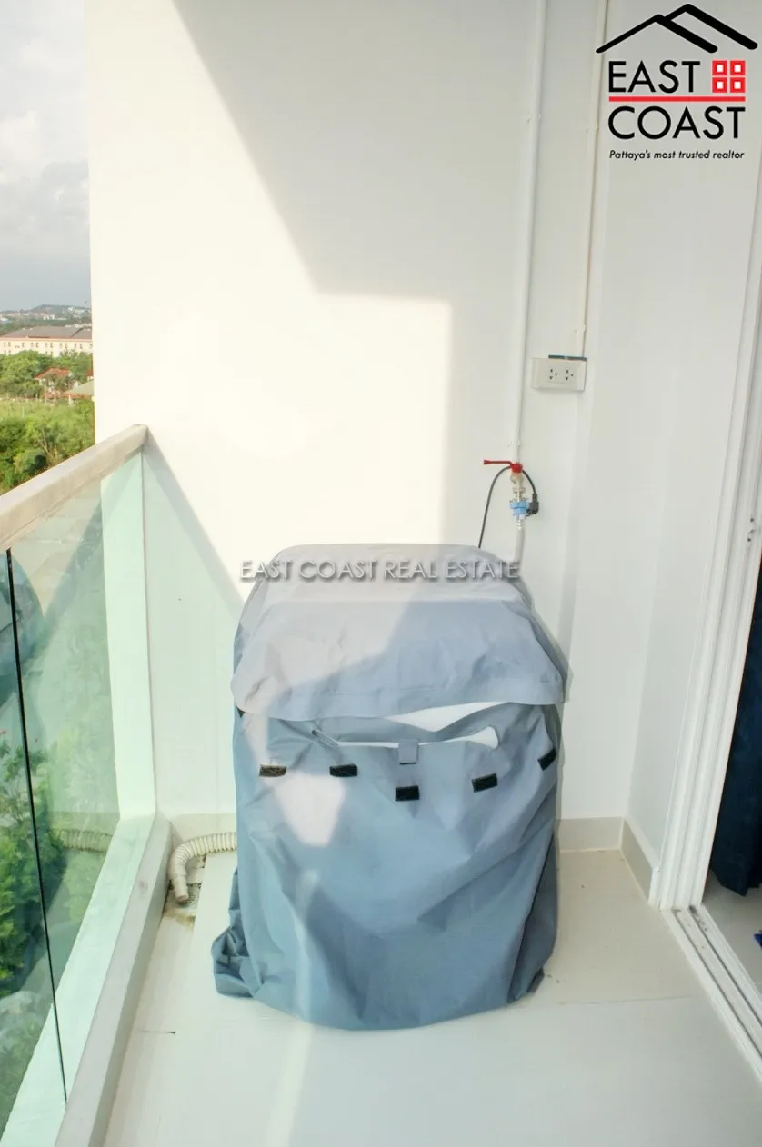 Amazon Residence photo 7