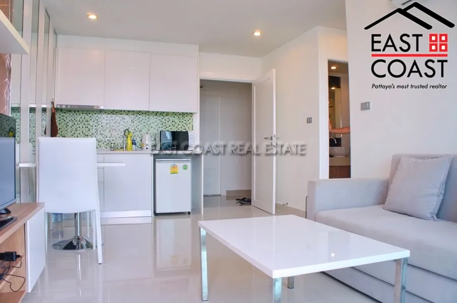 Amazon Residence photo 4