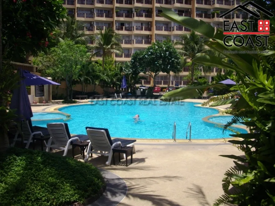 Royal Hill Resort photo 8