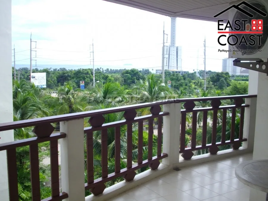 Royal Hill Resort photo 7