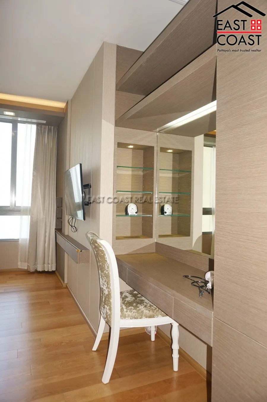 Northpoint photo 9