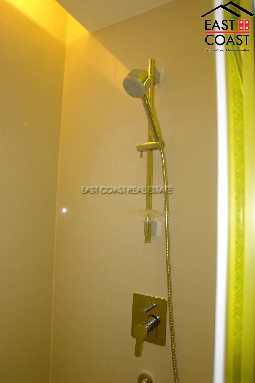 Grande Caribbean photo 11