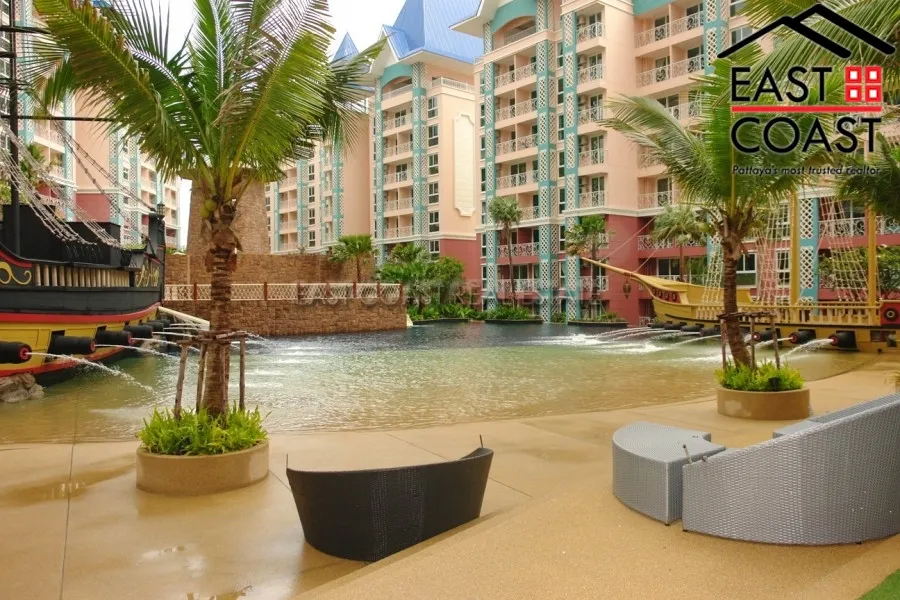 Grande Caribbean photo 27