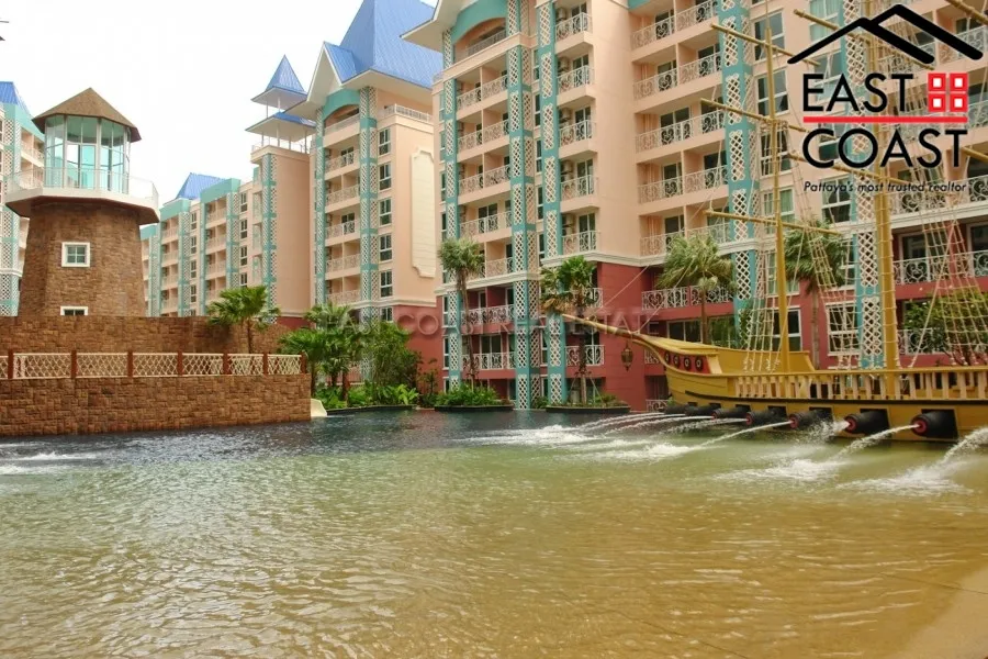 Grande Caribbean photo 23