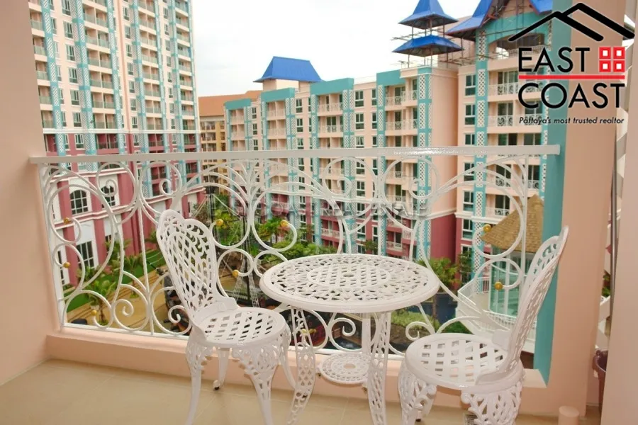 Grande Caribbean photo 14