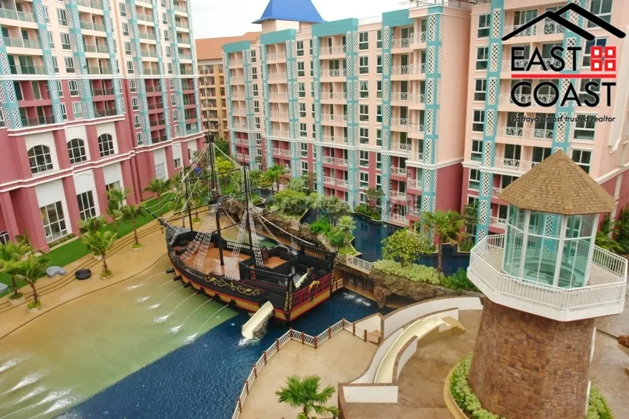 Grande Caribbean photo 22