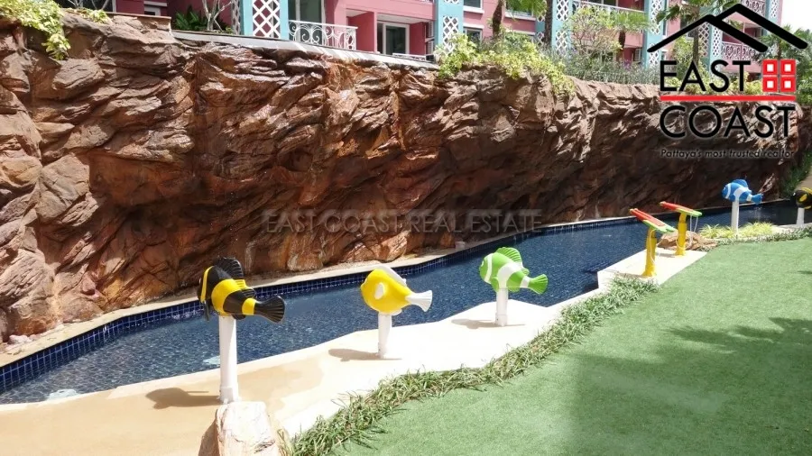 Grande Caribbean photo 24