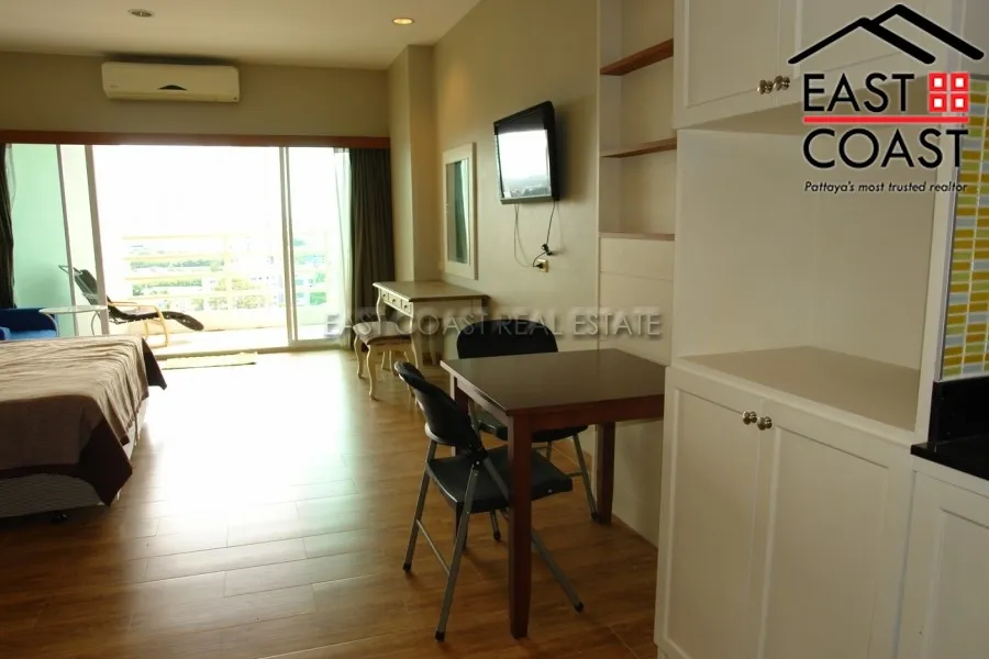 View Talay 8 photo 4