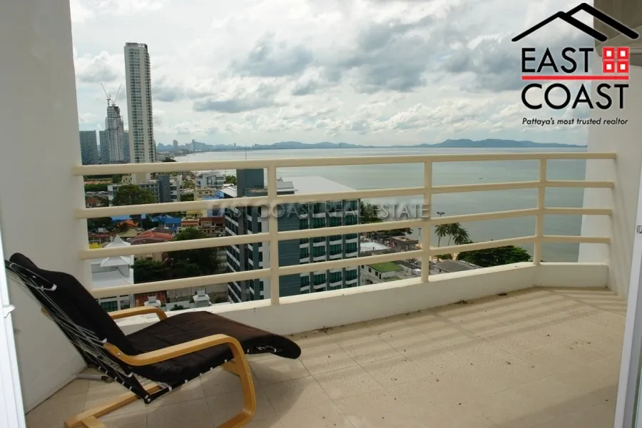 View Talay 8 photo 13