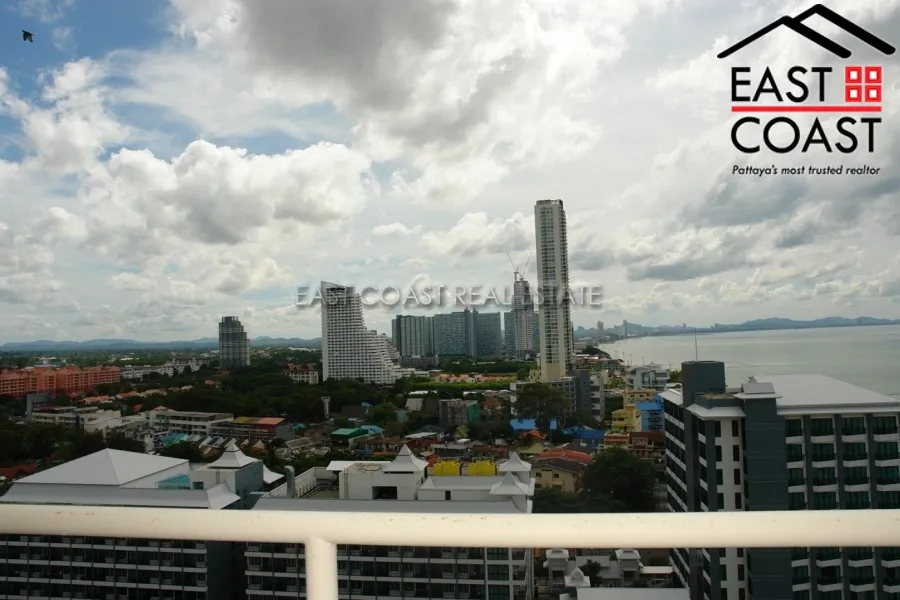 View Talay 8 photo 12