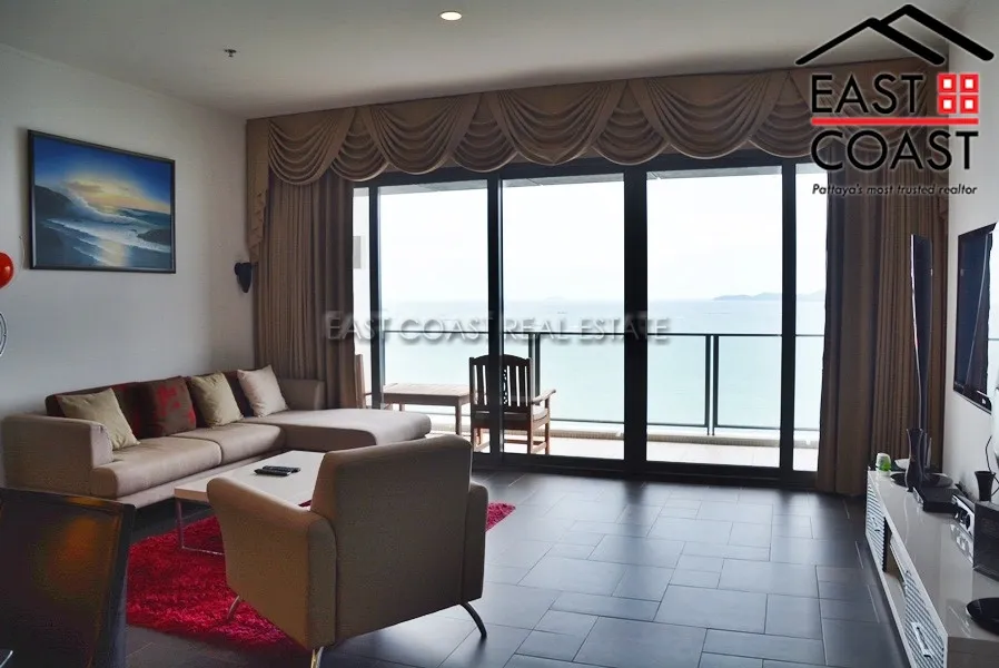 Northpoint photo 5