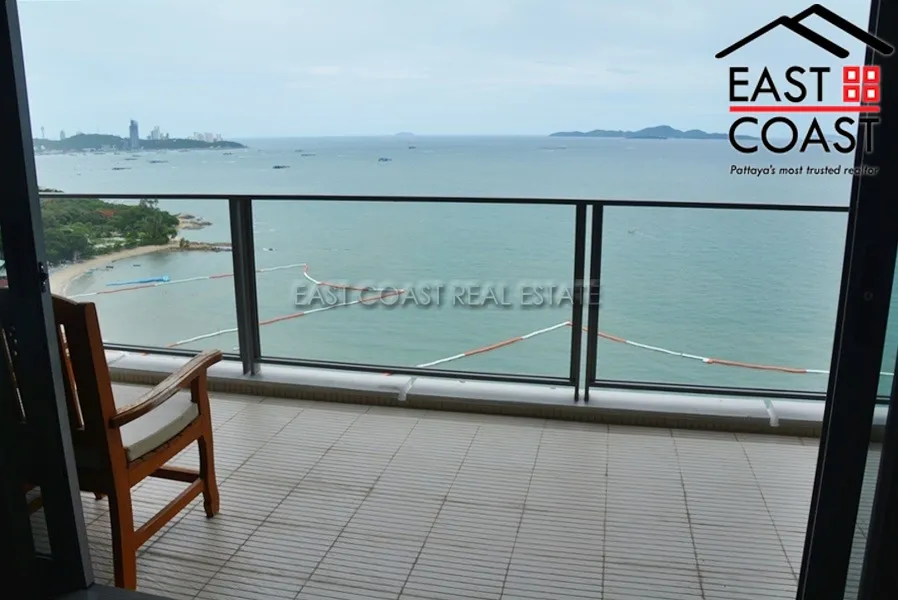 Northpoint photo 10
