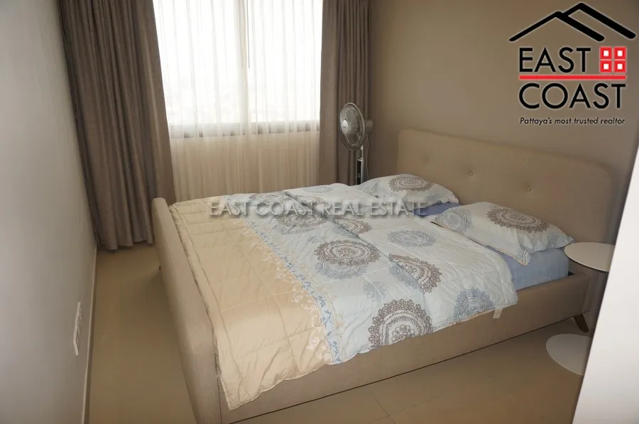 Unixx photo 6