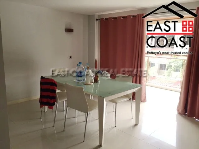 Pattaya Heights photo 5