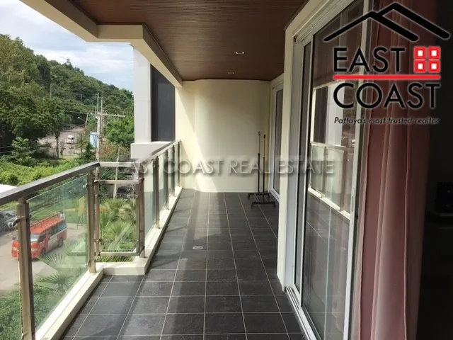 Pattaya Heights photo 8