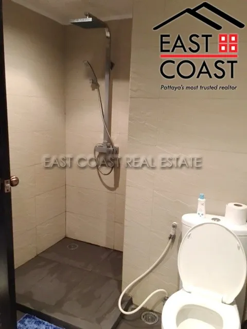 Pattaya Heights photo 10