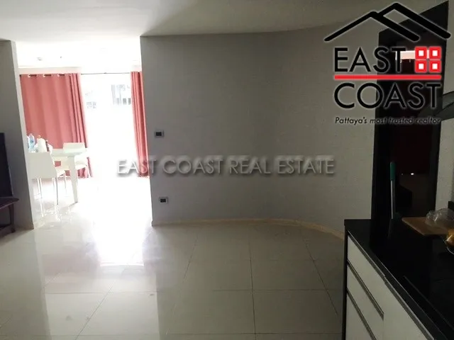 Pattaya Heights photo 4