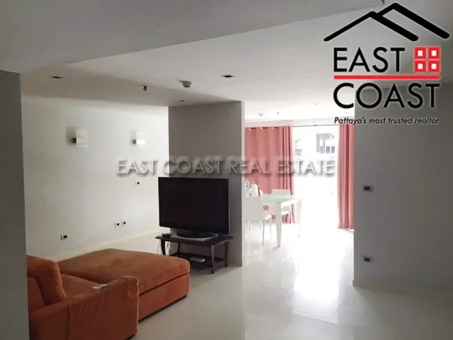 Pattaya Heights photo 6
