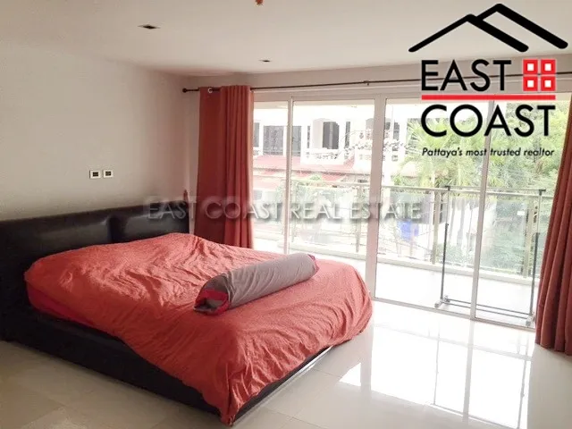 Pattaya Heights photo 7