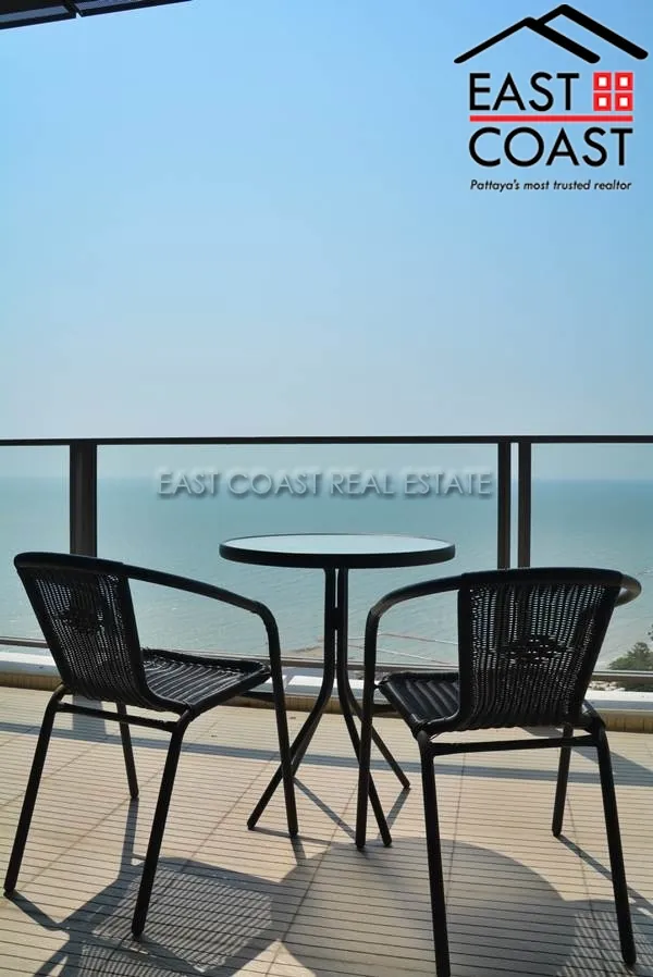 Northpoint photo 9