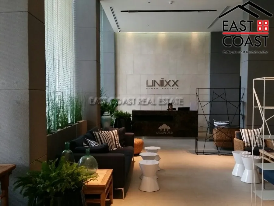 Unixx photo 23