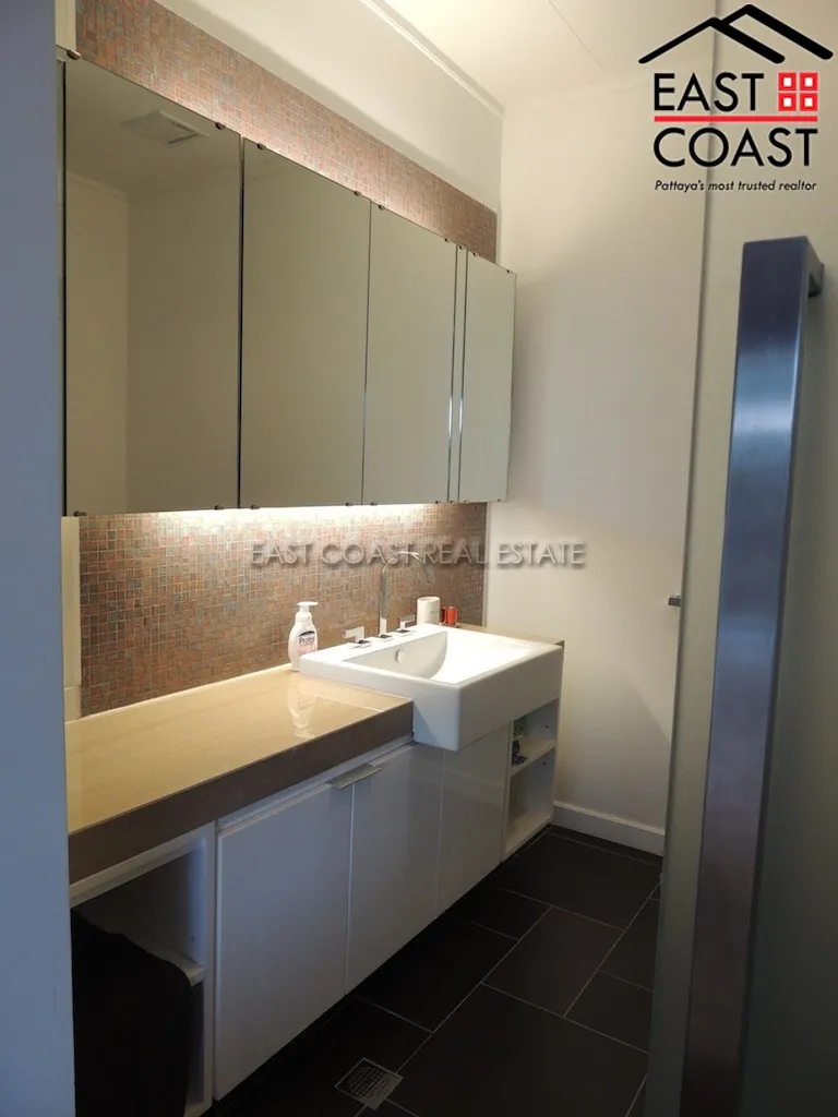 Northpoint photo 7