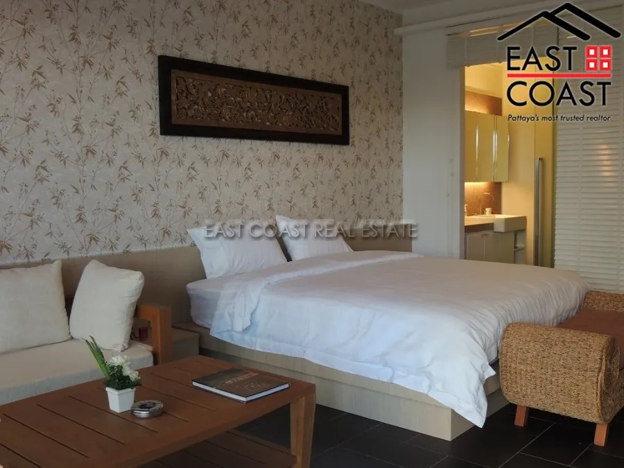 Northpoint photo 6