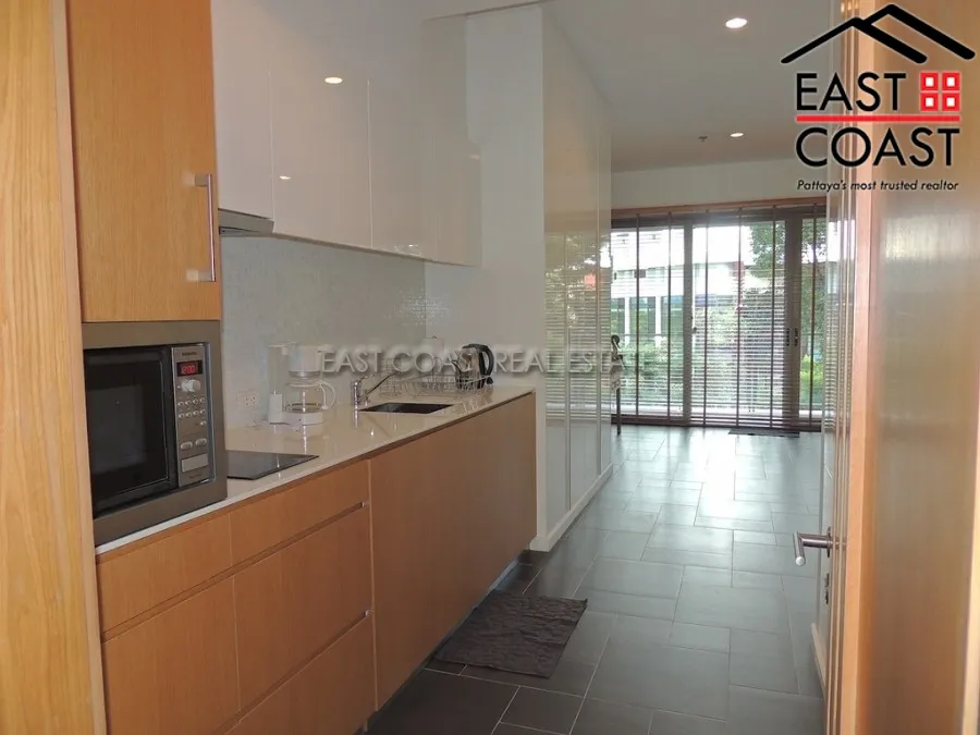 Northpoint photo 3