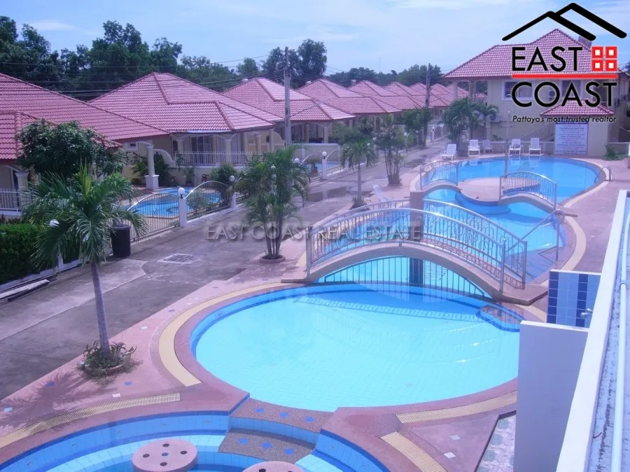 Thai Norway Resort photo 21