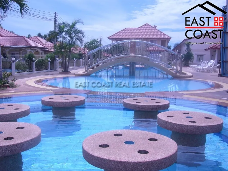 Thai Norway Resort photo 22