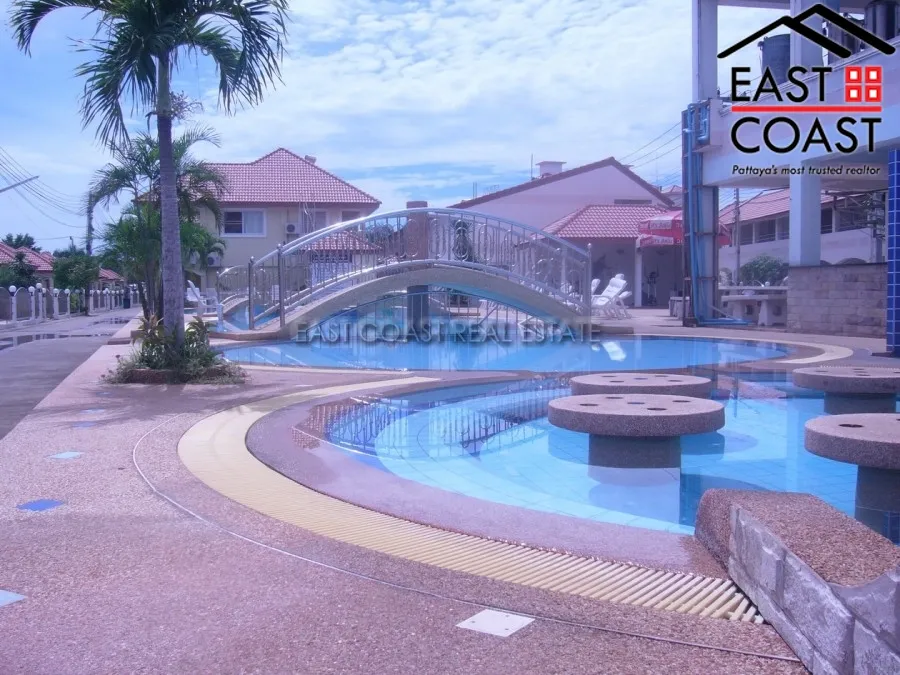 Thai Norway Resort photo 19