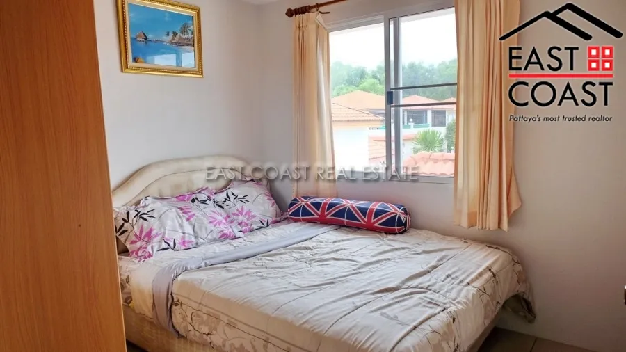 Thai Norway Resort photo 7