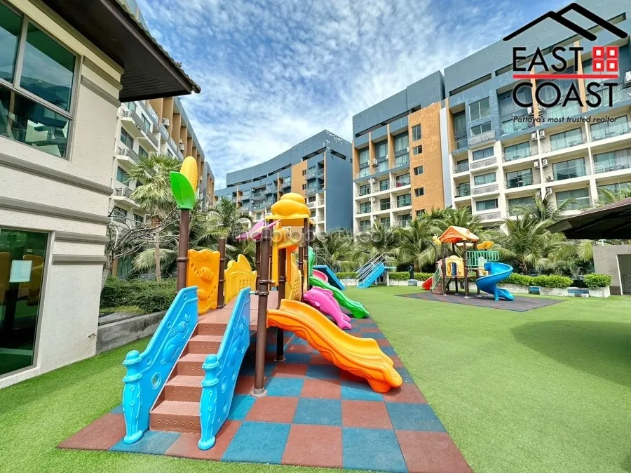 Laguna Beach Resort 2 photo 11