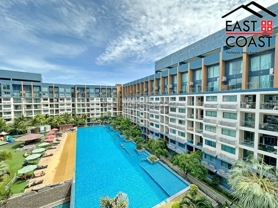 Laguna Beach Resort 2