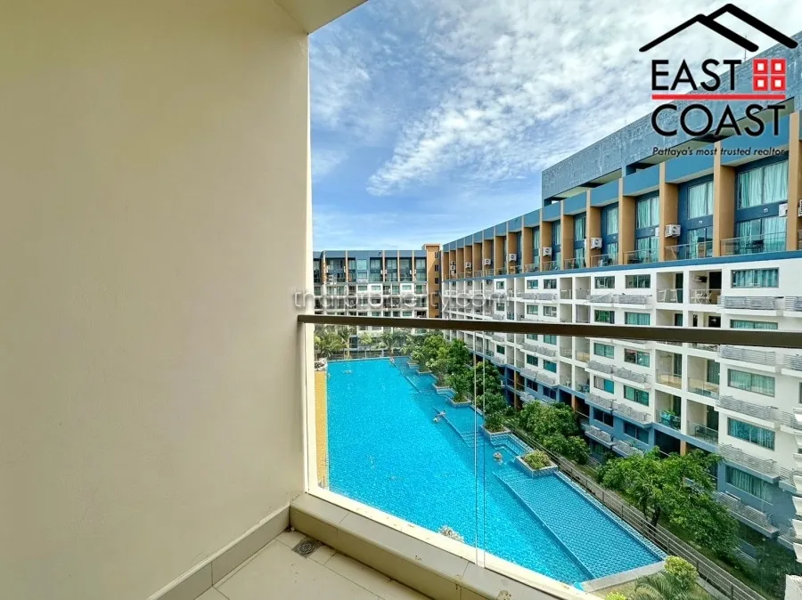 Laguna Beach Resort 2 photo 3