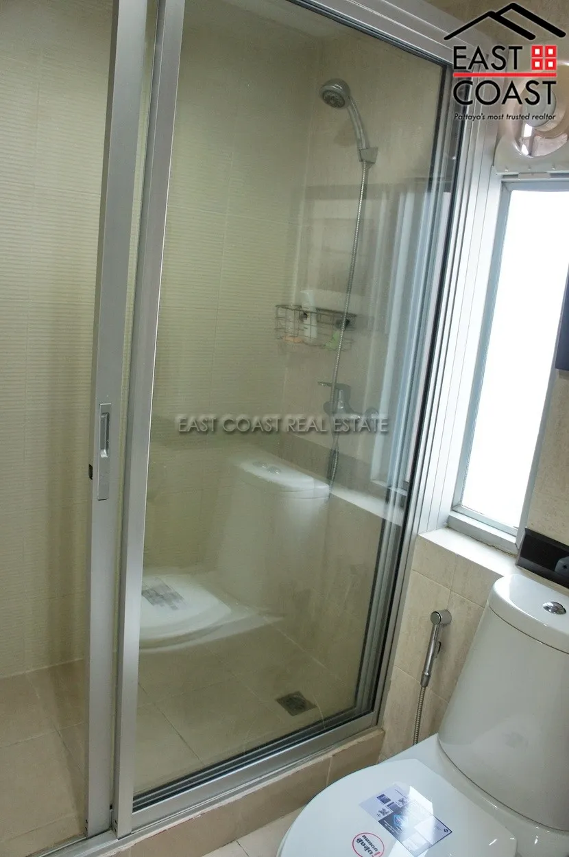 Chateau Dale Towers photo 13