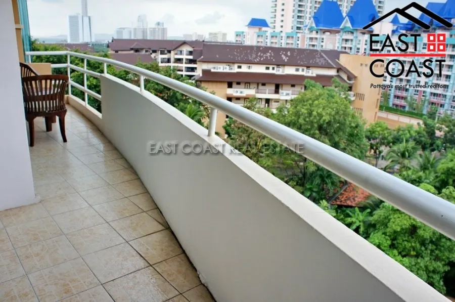 Chateau Dale Towers photo 16