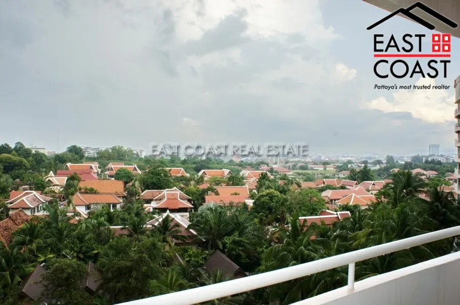 Chateau Dale Towers photo 18
