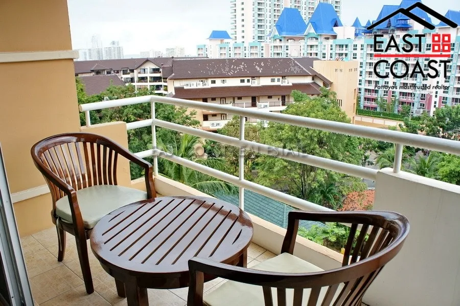 Chateau Dale Towers photo 14