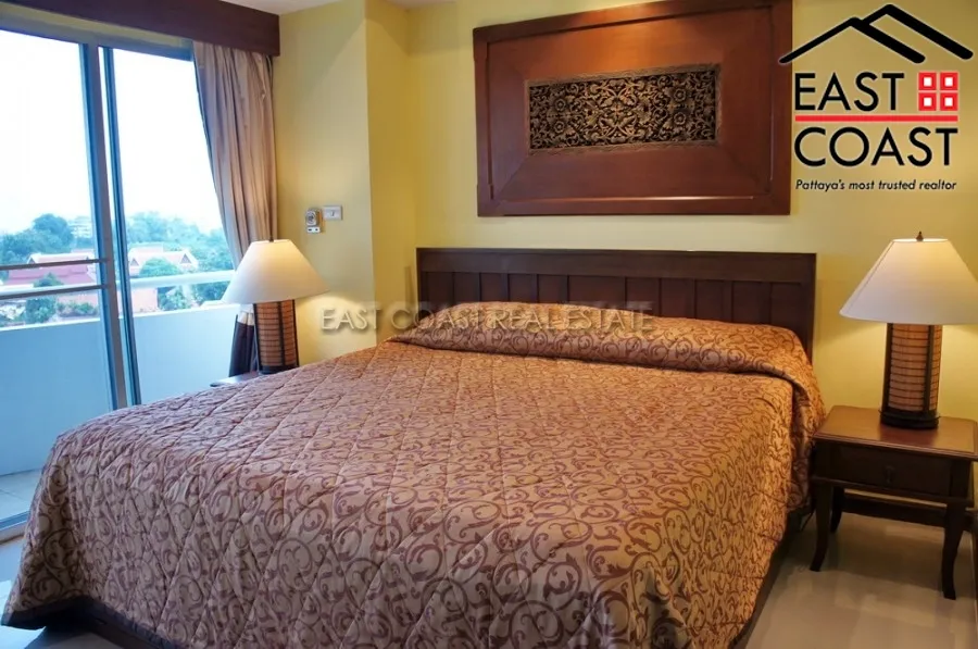 Chateau Dale Towers photo 9