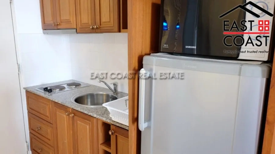 View Talay 1 photo 5