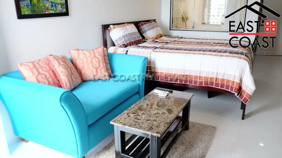 View Talay 1 photo 9