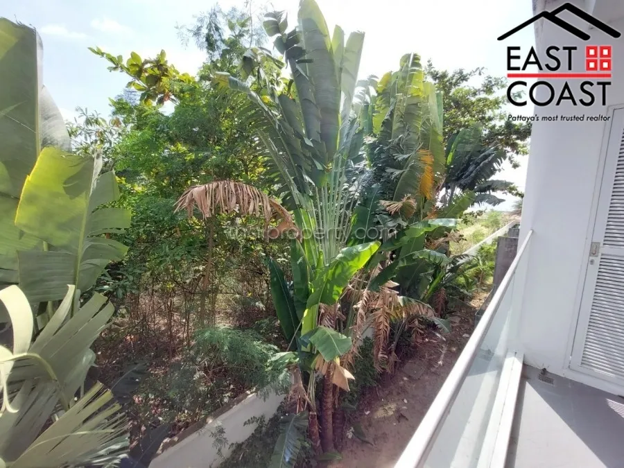 Beachfront Jomtien Residence photo 12