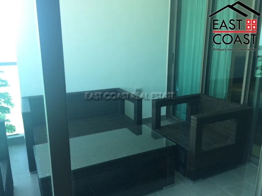 Wongamat Tower photo 14