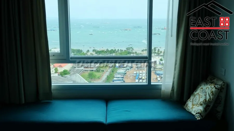Centric Sea photo 12