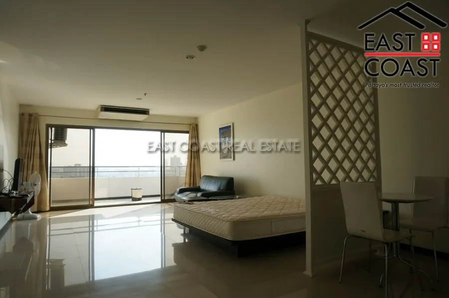 Pattaya Klang Center Point photo 4