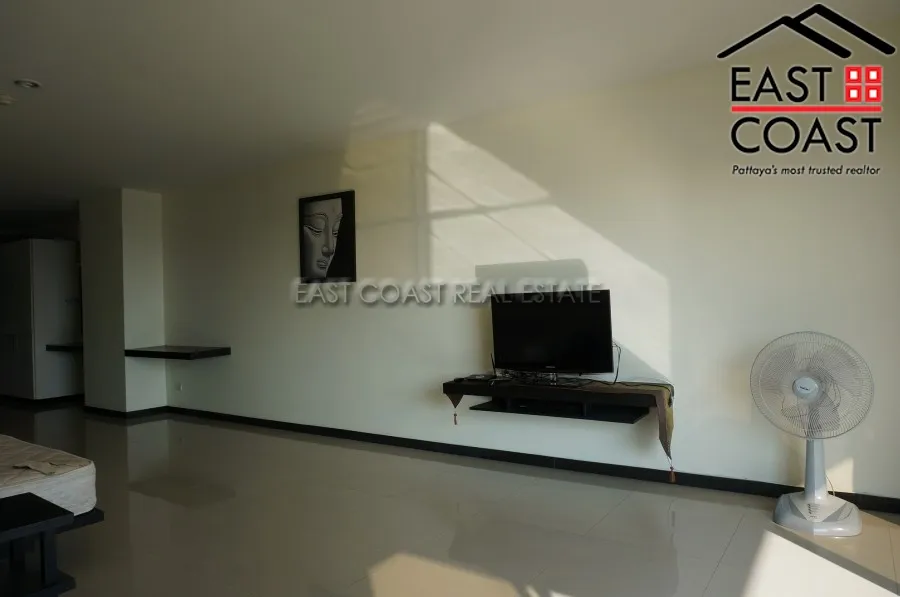 Pattaya Klang Center Point photo 12
